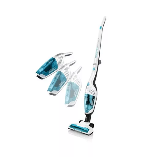 Eta_645390000_allo_porszivo-i923646