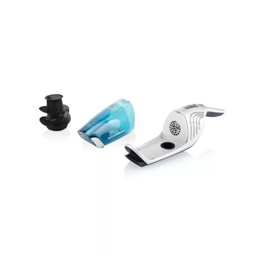 Eta_645390000_allo_porszivo-i923638