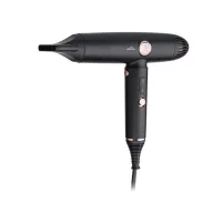 Eta_931990000_Fenite_Exclusive_hajszarito-i923843