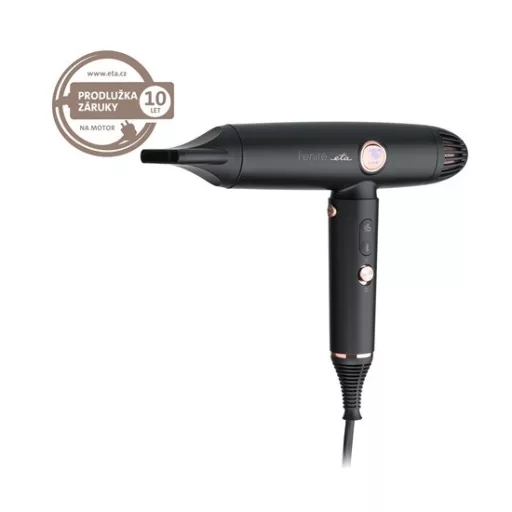 Eta 931990000 Fenité Exclusive hajszárító