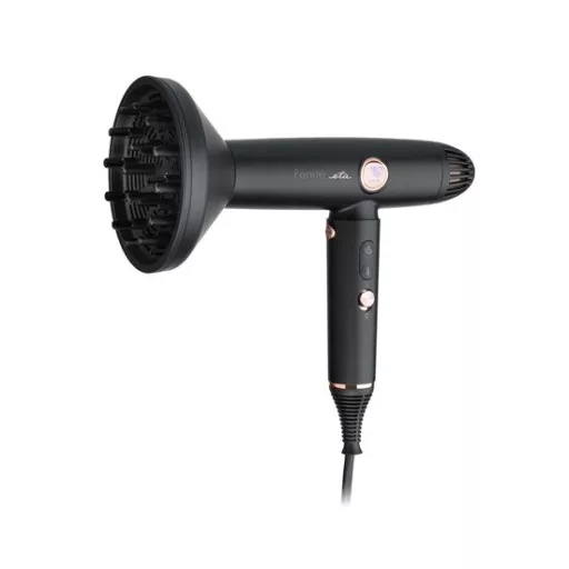 Eta_931990000_Fenite_Exclusive_hajszarito-i923839