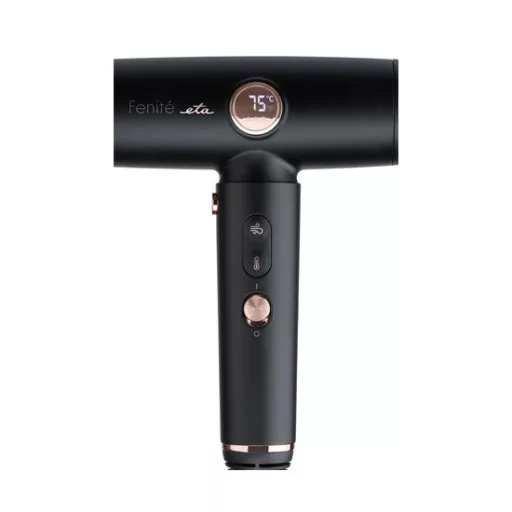 Eta_931990000_Fenite_Exclusive_hajszarito-i923835