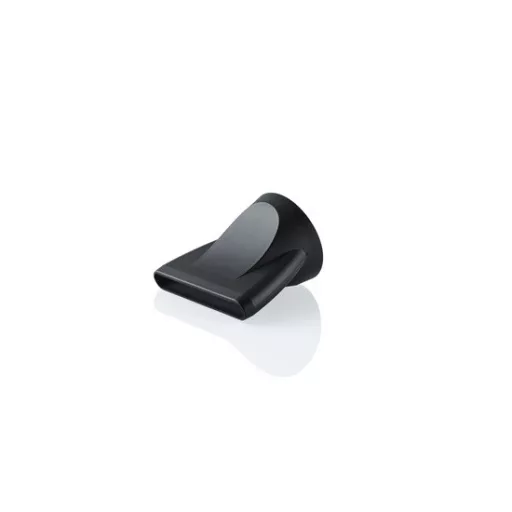 Eta_931990000_Fenite_Exclusive_hajszarito-i923831