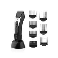 Eta_934590000_Roger_haj_es_szakallvago-i923887