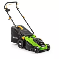 Fieldmann_FZR_2037-E_elektromos_funyiro-i923951