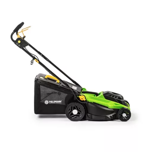 Fieldmann FZR 2037-E elektromos fűnyíró