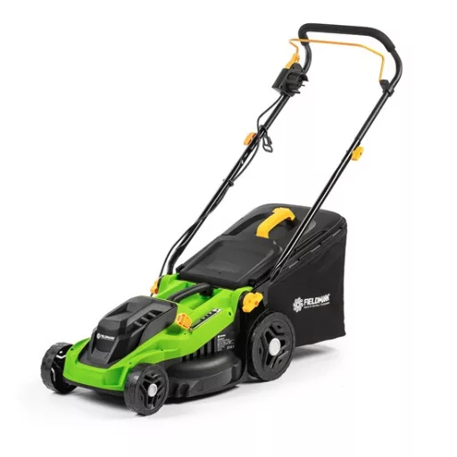 Fieldmann_FZR_2037-E_elektromos_funyiro-i923947