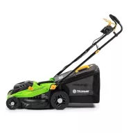 Fieldmann_FZR_2037-E_elektromos_funyiro-i923951