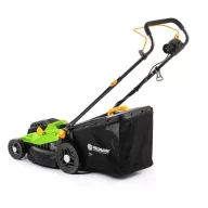 Fieldmann_FZR_2037-E_elektromos_funyiro-i923951