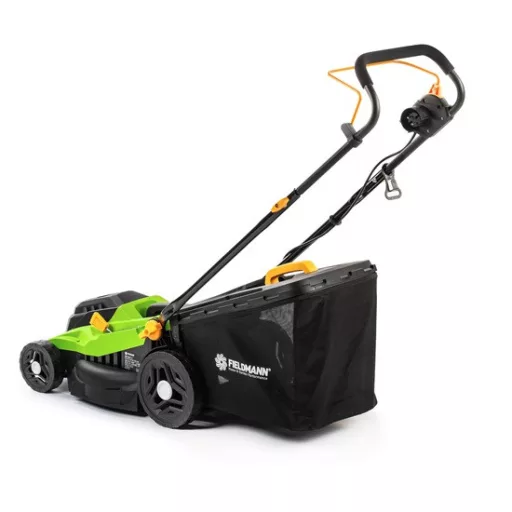 Fieldmann_FZR_2037-E_elektromos_funyiro-i923939