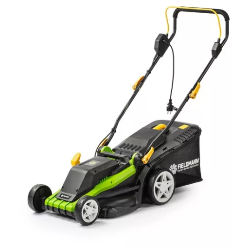 Fieldmann_FZR2041-E_elektromos_funyiro-i924263