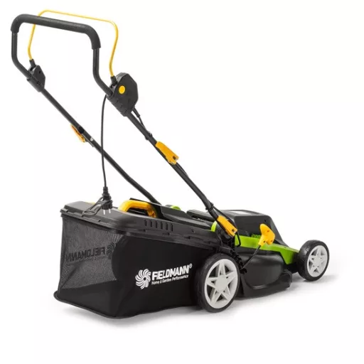 Fieldmann_FZR2041-E_elektromos_funyiro-i924255