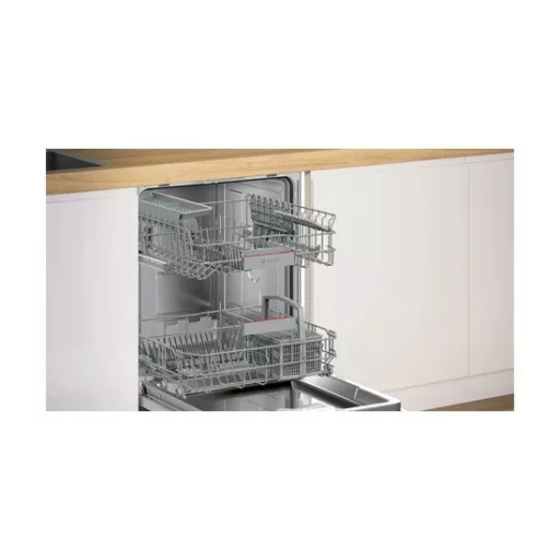 Bosch_SMI4HTS00E_beepitheto_mosogatogep-i924575