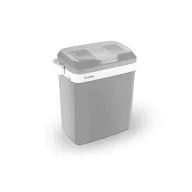 Hyundai_MC18_autos_hutotaska_18_l-i924755