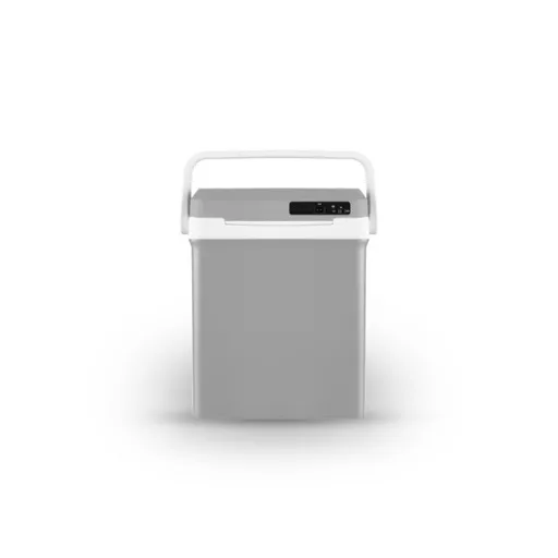 Hyundai_MC18_autos_hutotaska_18_l-i924751