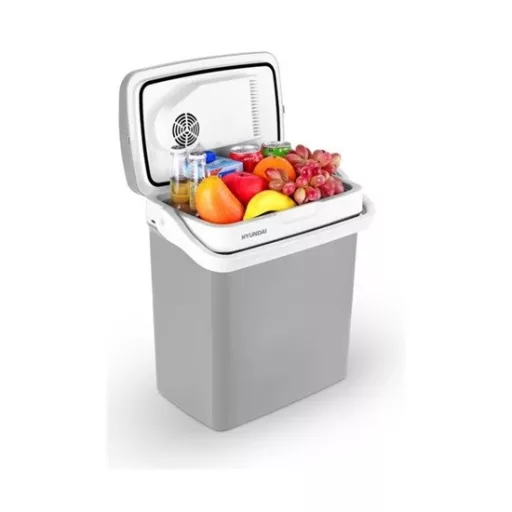 Hyundai_MC18_autos_hutotaska_18_l-i924747