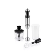 Hyundai_HB1000_botmixer_szett-i924779