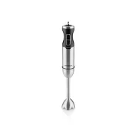 Hyundai_HB1000_botmixer_szett-i924779