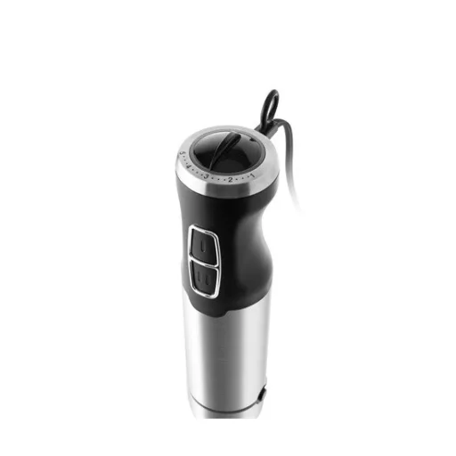 Hyundai_HB1000_botmixer_szett-i924775