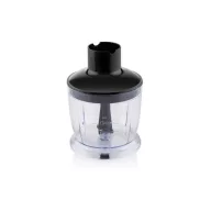 Hyundai_HB1000_botmixer_szett-i924779