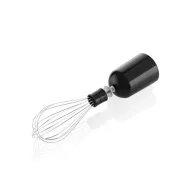 Hyundai_HB1000_botmixer_szett-i924779