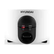 Hyundai_RC100_kompakt_rizsfozo_1l-i924903