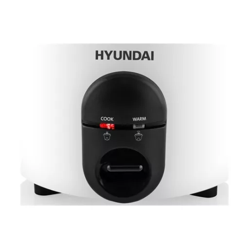 Hyundai_RC100_kompakt_rizsfozo_1l-i924887