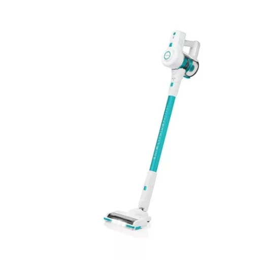 Hyundai VC938 álló porszívó