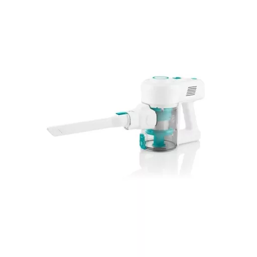 Hyundai_VC938_allo_porszivo-i924951