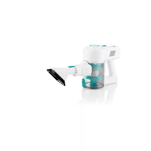 Hyundai_VC938_allo_porszivo-i924947