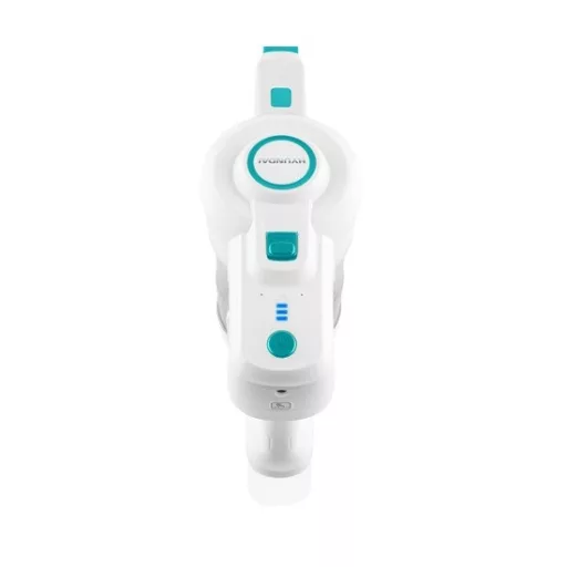 Hyundai_VC938_allo_porszivo-i924943