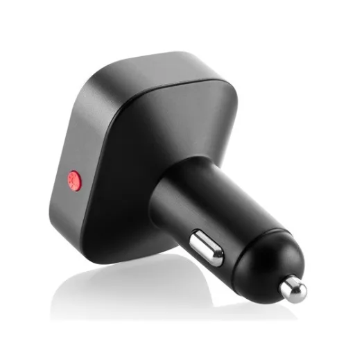 Gogen_CTR348BTC_FM_transzmitter-i924983