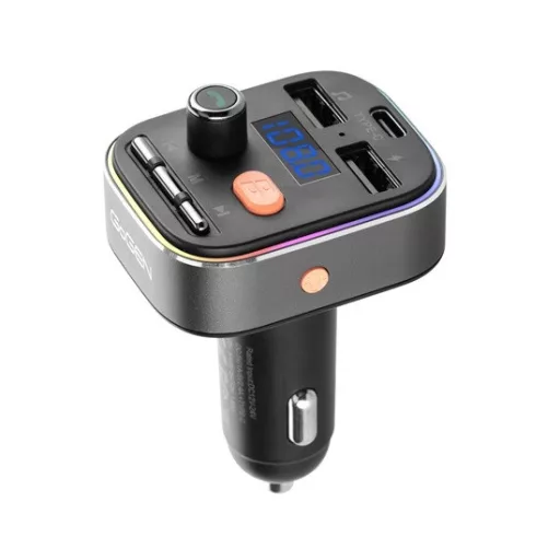 Gogen_CTR348BTC_FM_transzmitter-i924975