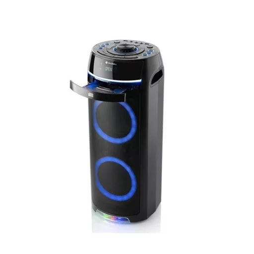 Gogen_BPS736CD_party_hangfal-i925023