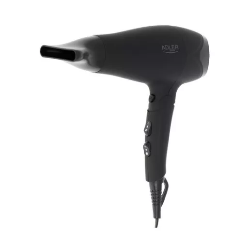 Adler AD2267 hajszárító