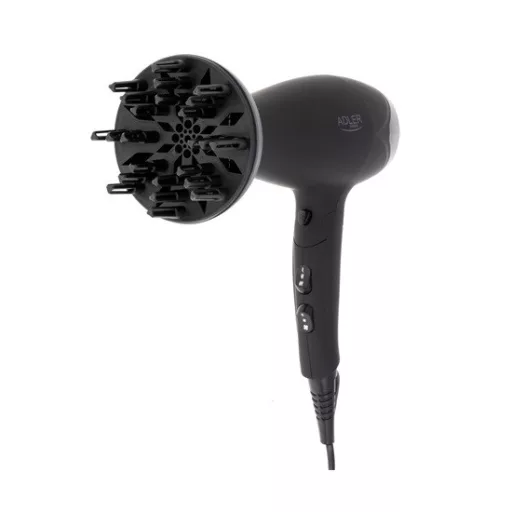 Adler_AD2267_hajszarito-i925115