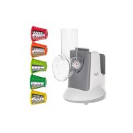 Adler_AD4815_zoldsegszeletelo-i925175