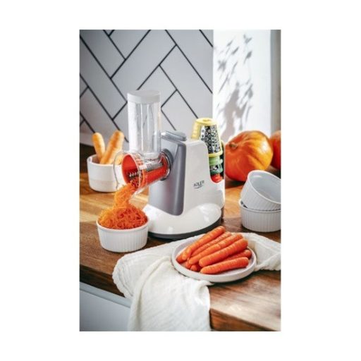 Adler_AD4815_zoldsegszeletelo-i925163