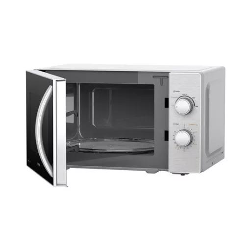 Sencor SMW 2120SS mikrohullámú sütő