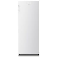 Gorenje_F4142PW_fagyasztoszekreny-i942548