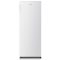 Gorenje_F4142PW_fagyasztoszekreny-i942548
