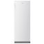 Gorenje_F4142PW_fagyasztoszekreny-i942548