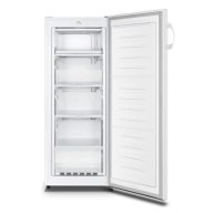 Gorenje_F4142PW_fagyasztoszekreny-i942548