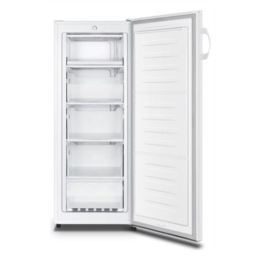 Gorenje F4142PW fagyasztószekrény