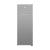 Beko_RDSA240K40SN_felulfagyasztos_hutoszekreny-i925762