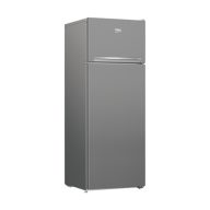 Beko_RDSA240K40SN_felulfagyasztos_hutoszekreny-i925762