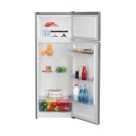 Beko_RDSA240K40SN_felulfagyasztos_hutoszekreny-i925762