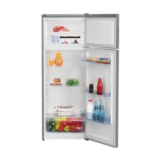 Beko_RDSA240K40SN_felulfagyasztos_hutoszekreny-i925758