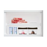 Beko_RDSA240K40SN_felulfagyasztos_hutoszekreny-i925762