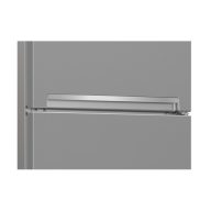 Beko_RDSA240K40SN_felulfagyasztos_hutoszekreny-i925762